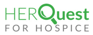 HerQuest for Hospice