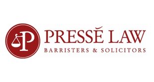 Presse Law