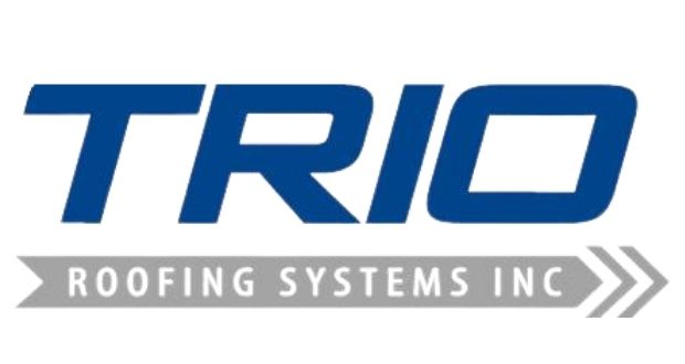 TRIO Roofing Systems