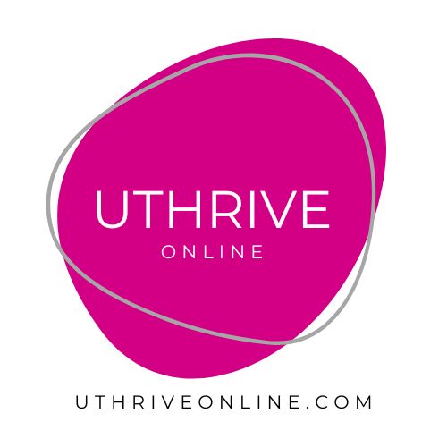 UthriveOnline.com