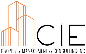 SensoryPaths