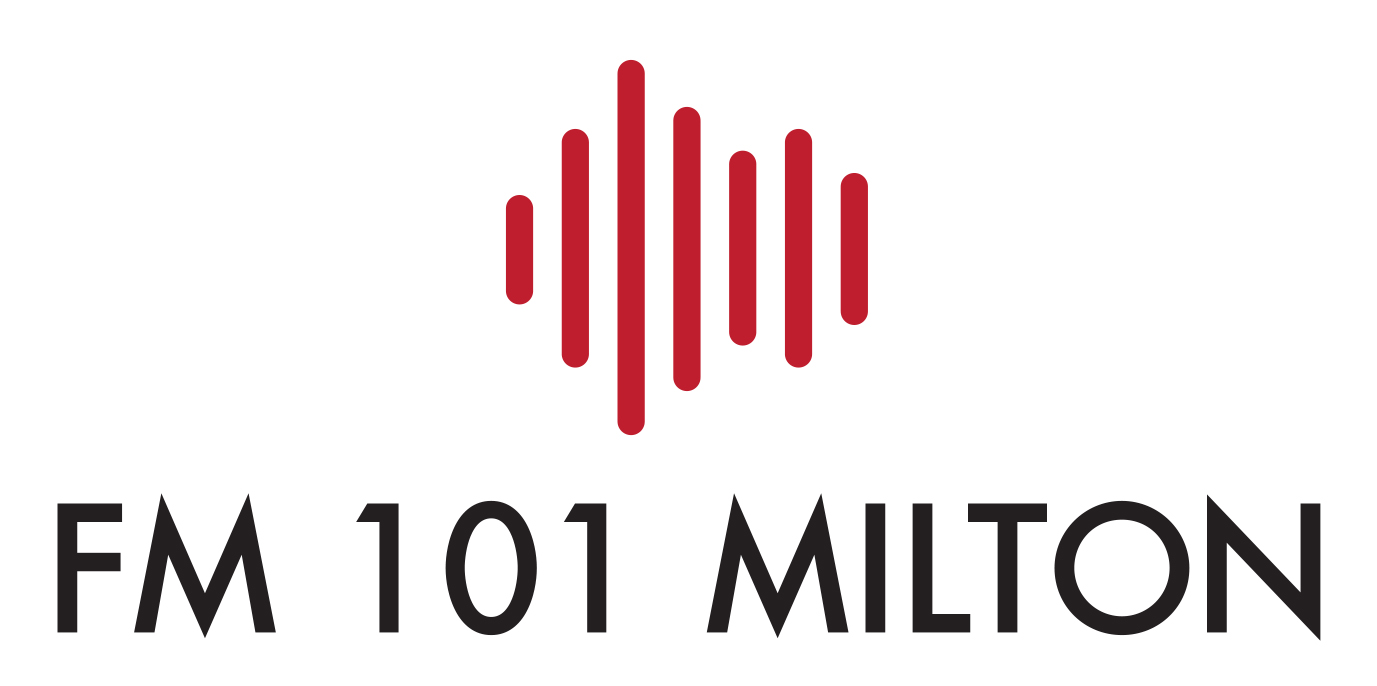 UthriveOnline.com